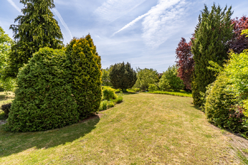 Prodej zemědělského objektu 750 m², Snědovice