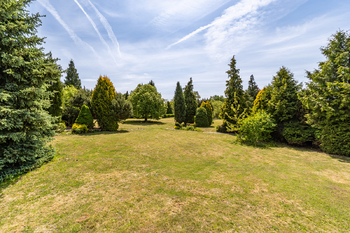 Prodej zemědělského objektu 750 m², Snědovice