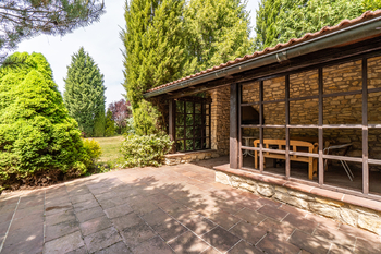 Prodej zemědělského objektu 750 m², Snědovice