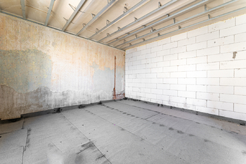 Prodej domu 148 m², Blatná