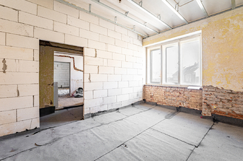 Prodej domu 148 m², Blatná