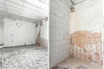 Prodej domu 148 m², Blatná