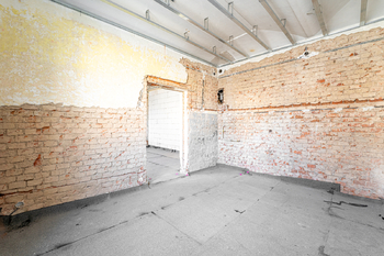 Prodej domu 148 m², Blatná