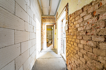 Prodej domu 148 m², Blatná