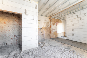 Prodej domu 148 m², Blatná