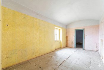 Prodej domu 148 m², Blatná