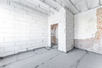 Prodej domu 148 m², Blatná