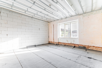 Prodej domu 148 m², Blatná