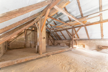 Prodej domu 148 m², Blatná