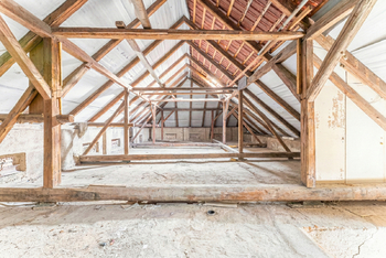 Prodej domu 148 m², Blatná