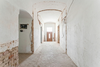 Prodej domu 148 m², Blatná