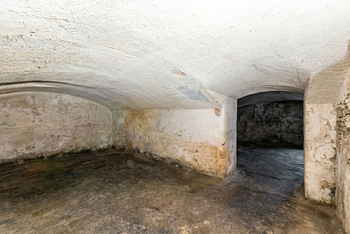 Prodej domu 148 m², Blatná