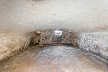 Sklep - Prodej domu 148 m², Blatná