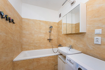 Prodej bytu 4+kk v osobním vlastnictví 78 m², Kladno