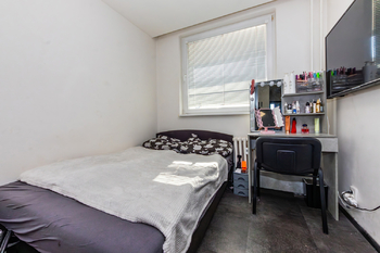 Prodej bytu 4+kk v osobním vlastnictví 78 m², Kladno