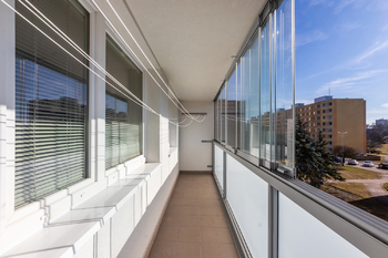 Prodej bytu 4+kk v osobním vlastnictví 78 m², Kladno