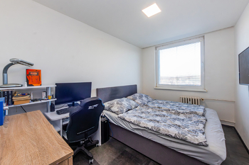 Prodej bytu 4+kk v osobním vlastnictví 78 m², Kladno