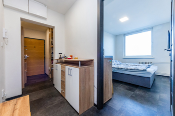 Prodej bytu 4+kk v osobním vlastnictví 78 m², Kladno