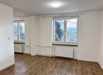 Prodej bytu 2+1 v osobním vlastnictví 54 m², Praha 9 - Hloubětín