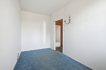 Prodej domu 298 m², Břasy