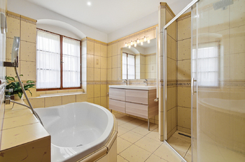 Prodej domu 298 m², Břasy