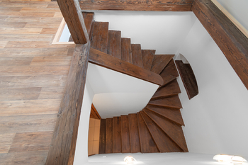 Prodej domu 298 m², Břasy