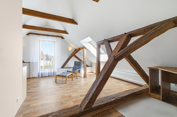 Prodej domu 298 m², Břasy