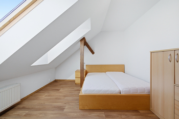 Prodej domu 298 m², Břasy