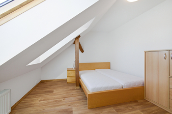 Prodej domu 298 m², Břasy