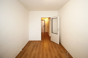 Pronájem bytu 2+kk v osobním vlastnictví 45 m², Nymburk