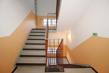 Pronájem bytu 2+kk v osobním vlastnictví 45 m², Nymburk