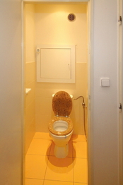 Pronájem bytu 2+kk v osobním vlastnictví 45 m², Nymburk