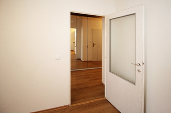 Pronájem bytu 2+kk v osobním vlastnictví 45 m², Nymburk