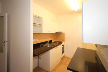 Pronájem bytu 2+kk v osobním vlastnictví 45 m², Nymburk