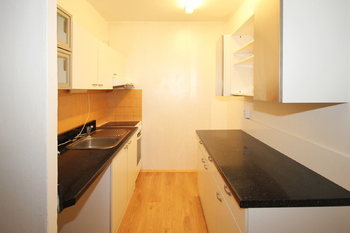 Pronájem bytu 2+kk v osobním vlastnictví 45 m², Nymburk