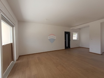 Prodej domu 102 m², Pirovac