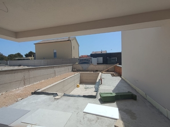 Prodej domu 102 m², Pirovac