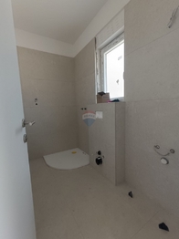 Prodej domu 102 m², Pirovac