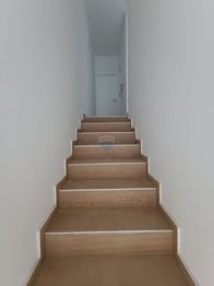 Prodej domu 102 m², Pirovac