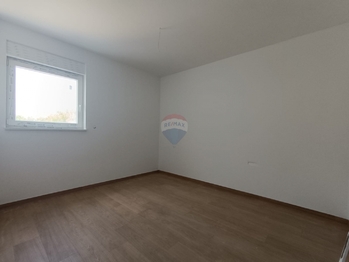 Prodej domu 102 m², Pirovac