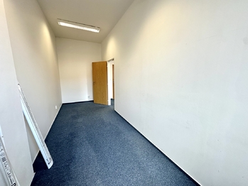 Pronájem kancelářských prostor 44 m², Vsetín