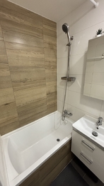 Pronájem bytu 2+kk v osobním vlastnictví 43 m², Brno