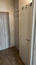Pronájem bytu 2+kk v osobním vlastnictví 43 m², Brno