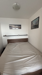 Pronájem bytu 2+kk v osobním vlastnictví 43 m², Brno