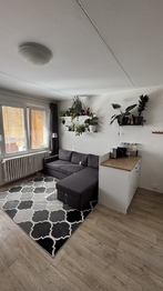 Pronájem bytu 2+kk v osobním vlastnictví 43 m², Brno