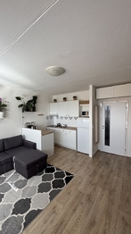 Pronájem bytu 2+kk v osobním vlastnictví 43 m², Brno