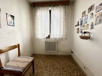 Prodej domu 151 m², Praha 10 - Dolní Měcholupy