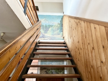 Prodej domu 151 m², Praha 10 - Dolní Měcholupy