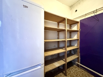 Prodej domu 151 m², Praha 10 - Dolní Měcholupy