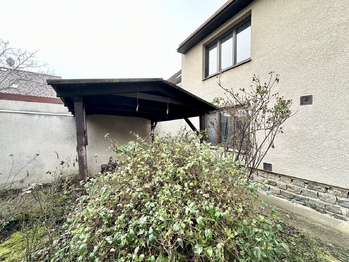 Prodej domu 151 m², Praha 10 - Dolní Měcholupy